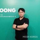 이종선 이미지