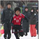 서울은로초등학교 이미지