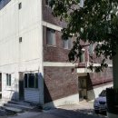 대둔산로(1) 이미지