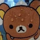 [𝓑-𝓵𝓸𝓰] 제목 없음 | 6월 블로그, 눈썹 문신, 티켓팅