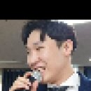 ⚘뜨거운 안녕 ⚘초대가수 김태욱 ⚘원곡 유진표 이미지