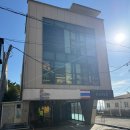 카이브 부산송정4호점 이미지