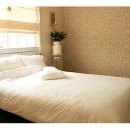 노을자리 이미지