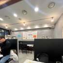 충무장어구이 이미지