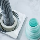 만물세탁 이미지