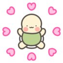 림의 집 이미지