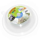 꼬미푸드 이미지