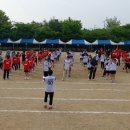 케이에스피뉴스