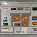 미라클성장소아청소년과의원 이미지