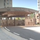 연지타운 2단지 이미지