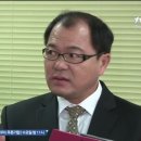 보명기획 이미지