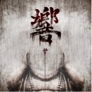 강남-031 이미지