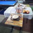 비전 당구클럽 이미지