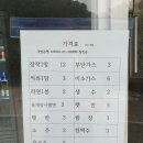 행운캠핑장 이미지