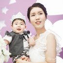 까르르스타천안 이미지