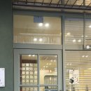 청정카경정비 이미지