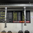 은주네양념소갈비살