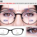 글라스스토리안경 원내점 이미지