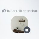 한코두코