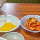 수국반점 이미지