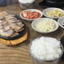 대학동-45 | [신림동/고시촌/대학동 맛집] 햇볕은 쨍쨍, 햇빛식당☀️