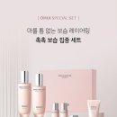 오휘홍성지사 이미지