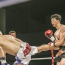 투혼짐
