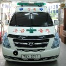 블루라인셀프세차장 이미지