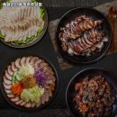 족발신선생청주주성점 이미지