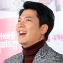 (주)이스트스카이필름
