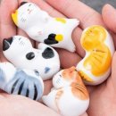 럭키홈인테리어 이미지