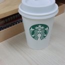 퀸즈메디산부인과의원 이미지