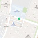 카츠담아 일광점 이미지