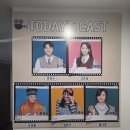 (주)인연2호점 | [대학로] 연극 라면 후기ㅣ 90년대 감성 가득한 레트로 코믹극, 해피시어터 데이트 추천 🍜🎭