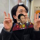요거트아이스크림의 정석 세종시청점 | 요아정두쫀쿠는 어떨까 요거트아이스크림의정석세종시청점 두바이쫀득쿠키