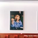 서현윤약국 이미지