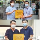 김환곤내과의원 이미지