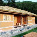 하늘휴양마을 이미지