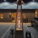 버들1길 이미지