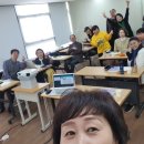 한국웰다잉교육협회