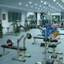 매트릭스헬스클럽 이미지