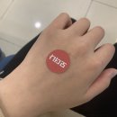 제일속시원내과의원 이미지