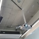 이룸메디칼 이미지