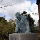 한글서예2 이미지