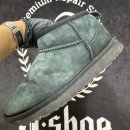 울트라크리닝 이미지