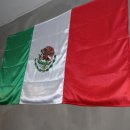 반할꼬양 이미지