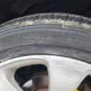 사강모터스 네이버블로그