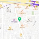 세븐일레븐송정로점