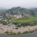 충북라사