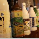 민속주점 이미지